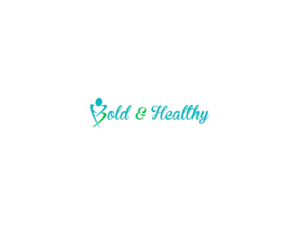 Logo Design by cha9ori for Bold & Healthy | Design: #10571456