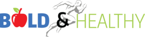 Logo Design by shashi