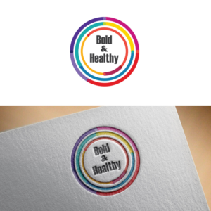 Logo Design by KruWe.com