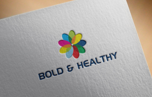 Logo Design by Nedjap