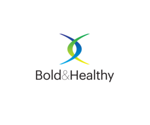 Logo Design by marcer