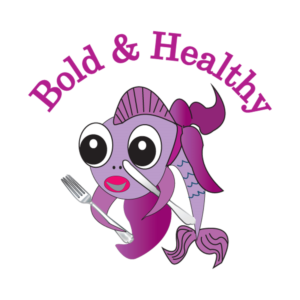Logo Design by ktgrandy for Bold & Healthy | Design: #10543225