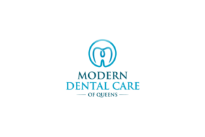Design de Logo par ideaz2050 pour Modern Dental Care of Queens | Design : #10422769