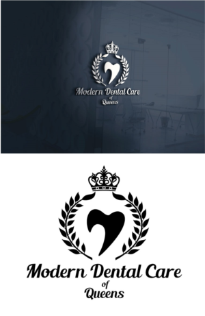 Logo Design by Tamilan
