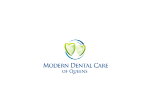 Design de Logo par sbelogd pour Modern Dental Care of Queens | Design : #10519117