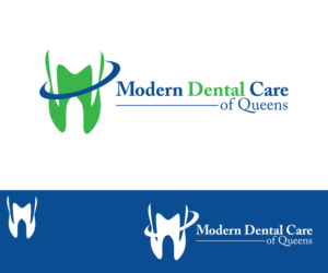 Logo Design by Batas