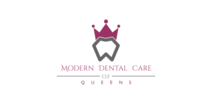 Design de Logo par rednixvenkat85 pour Modern Dental Care of Queens | Design : #10426135