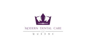 Logo Design by rednixvenkat85 for Modern Dental Care of Queens | Design: #10447198
