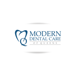 Design de Logo par Arham Hidayat pour Modern Dental Care of Queens | Design : #10461833