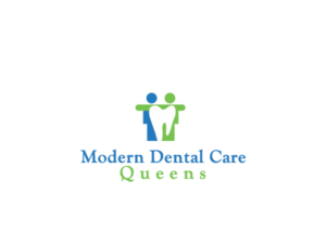 Design de Logo par Ramaling Belkote pour Modern Dental Care of Queens | Design : #10418082