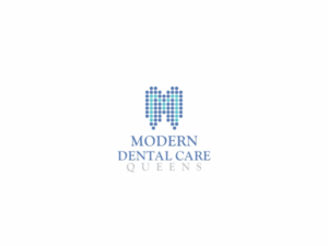 Design de Logo par Ramaling Belkote pour Modern Dental Care of Queens | Design : #10418668