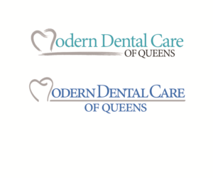 Logo Design by Hot Rod