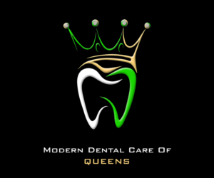 Design de Logo par E.Dorranipour pour Modern Dental Care of Queens | Design : #10518584