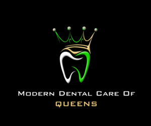 Design de Logo par E.Dorranipour pour Modern Dental Care of Queens | Design : #10518585