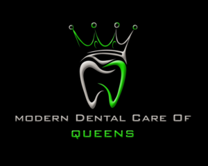 Design de Logo par E.Dorranipour pour Modern Dental Care of Queens | Design : #10518586