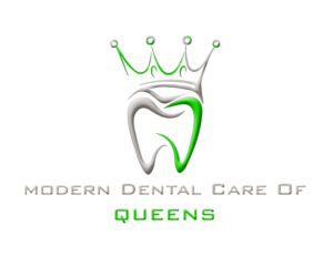 Design de Logo par E.Dorranipour pour Modern Dental Care of Queens | Design : #10518587