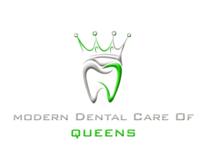 Design de Logo par E.Dorranipour pour Modern Dental Care of Queens | Design : #10518588