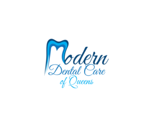 Design de Logo par design.bb pour Modern Dental Care of Queens | Design : #10458523