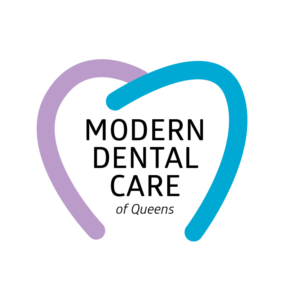 Logo Design by Debashish Sinha