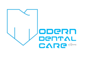 Logo Design by DesignbyR
