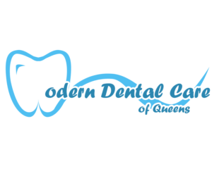Logo Design by musemaster
