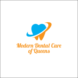 Design de Logo par iqbalkabir pour Modern Dental Care of Queens | Design : #10416963