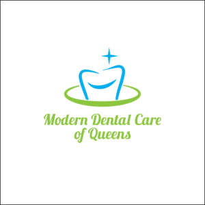 Design de Logo par iqbalkabir pour Modern Dental Care of Queens | Design : #10416964