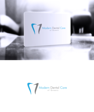 Logo Design by MaRia aD