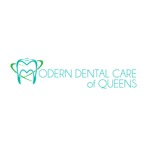 Logo Design by Darlise