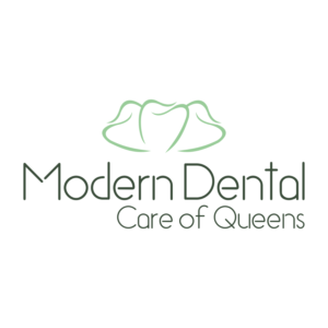 Design de Logo par Darlise pour Modern Dental Care of Queens | Design : #10421729