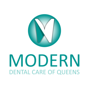Design de Logo par Darlise pour Modern Dental Care of Queens | Design : #10421730
