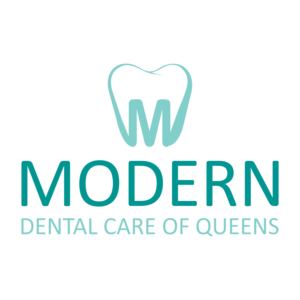 Design de Logo par Darlise pour Modern Dental Care of Queens | Design : #10422245