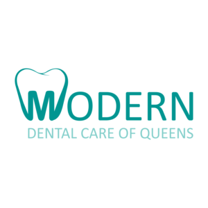 Design de Logo par Darlise pour Modern Dental Care of Queens | Design : #10422309