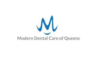 Design de Logo par GreenArt pour Modern Dental Care of Queens | Design : #10414698