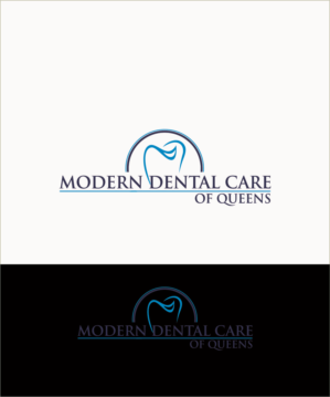 Logo Design by crafter