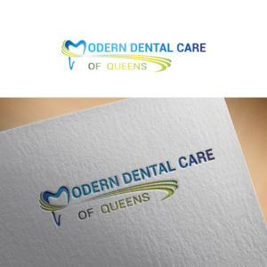 Logo Design by Nedjap