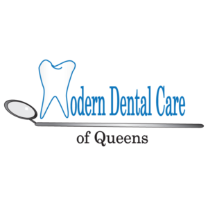 Logo Design by ktgrandy