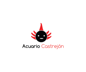 Logo Design by tamizhekumaran for La cocina de David | Design: #10407103