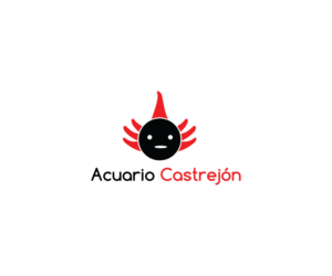 Logo Design by tamizhekumaran for La cocina de David | Design: #10407104