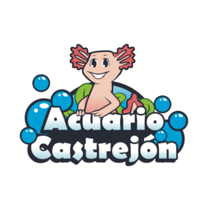 Logo Design by Flyboy Studio for La cocina de David | Design #10409438