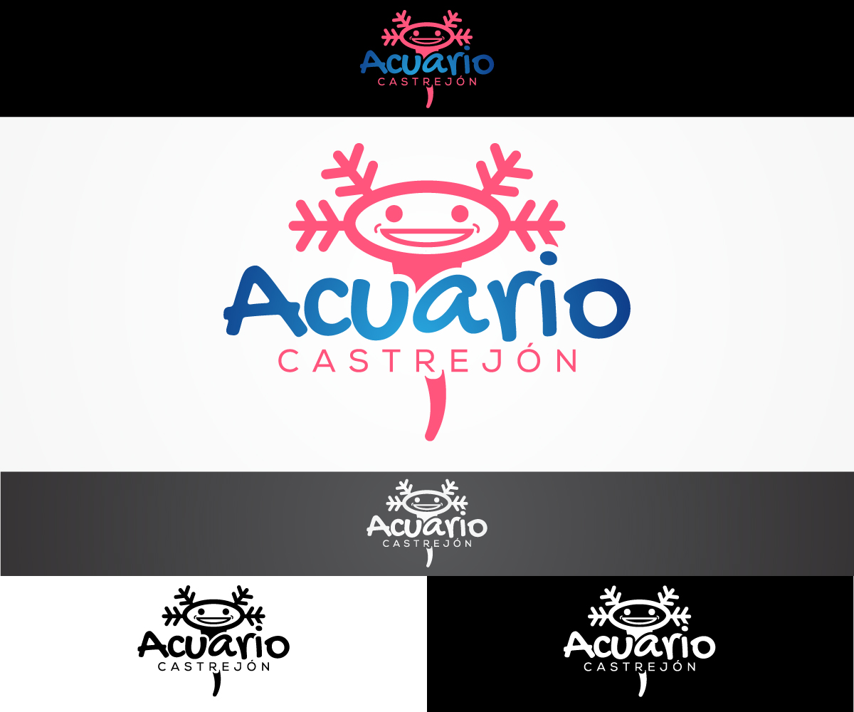 Logo Design by sangeloenriquez for La cocina de David | Design #10407967