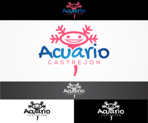 Logo Design by sangeloenriquez for La cocina de David | Design #10407967