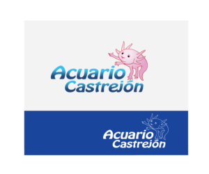 Logo Design by river graphics for La cocina de David | Design #10509159