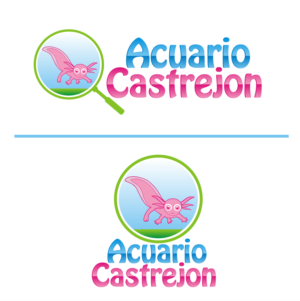 Logo Design by J-Art for La cocina de David | Design: #10409420