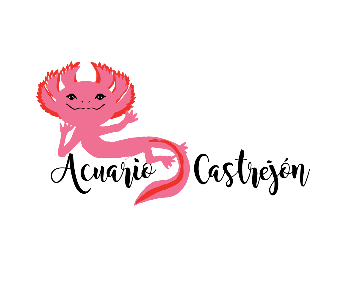 Logo Design by Kristine for La cocina de David | Design #10438445