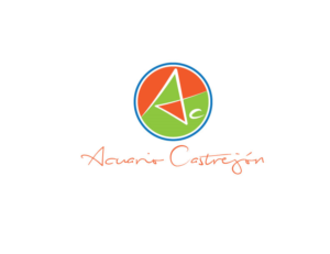 Logo Design by Apple™ for La cocina de David | Design: #10408721