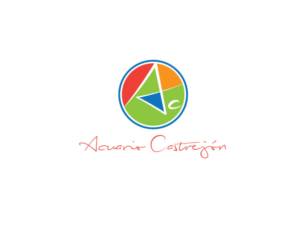 Logo Design by Apple™ for La cocina de David | Design: #10408755