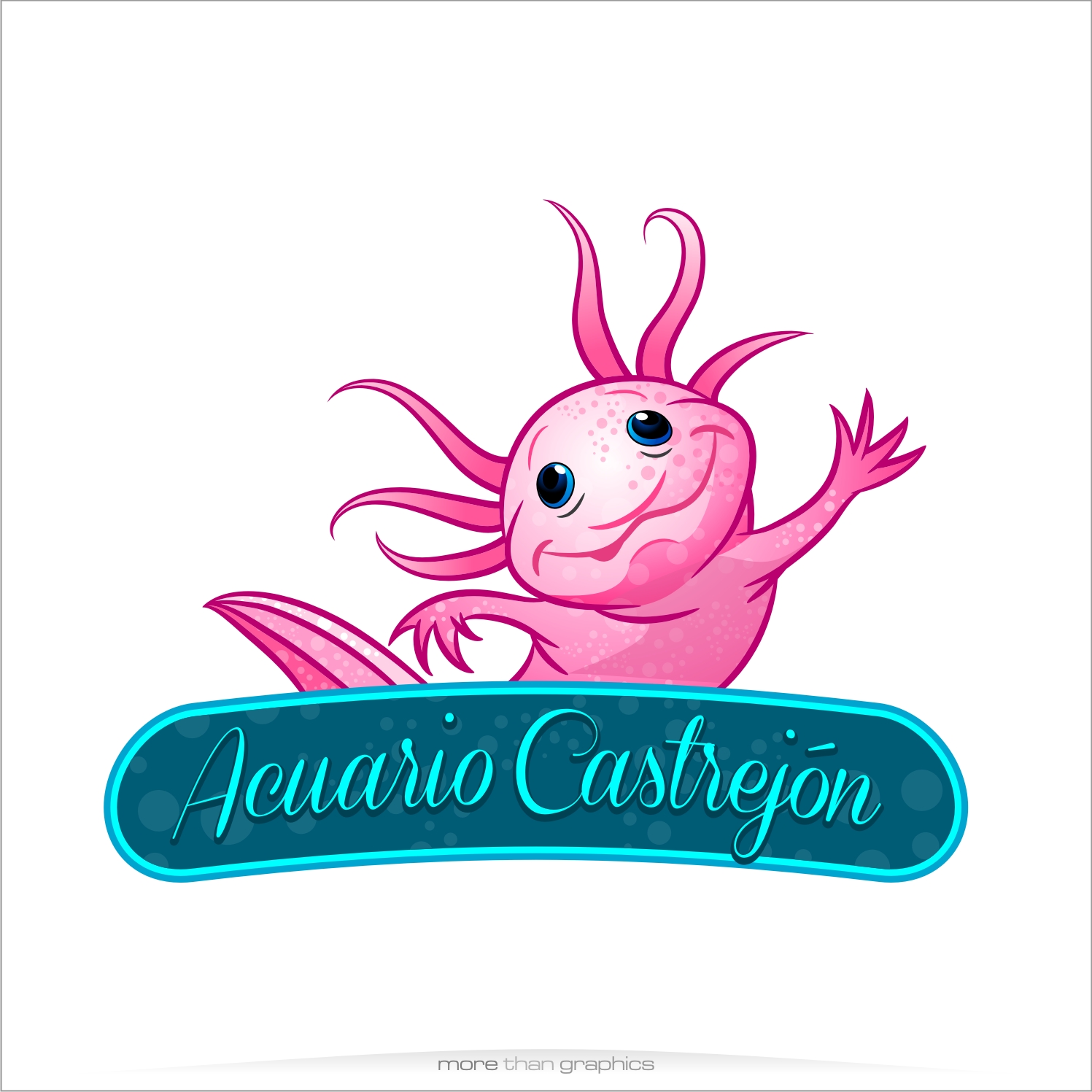 Diseño de Logo por vladst2004 para La cocina de David | Diseño #10410880