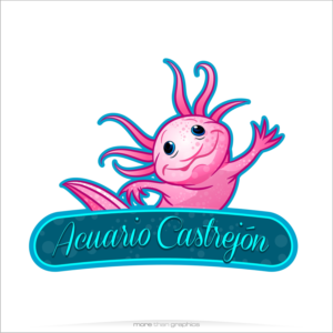Logo Design by vladst2004 for La cocina de David | Design: #10410881