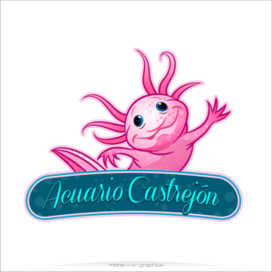 Logo Design by vladst2004 for La cocina de David | Design: #10410882